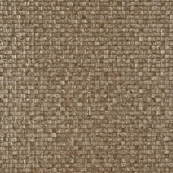 Revestimiento mural Mosaic Plaster Arte