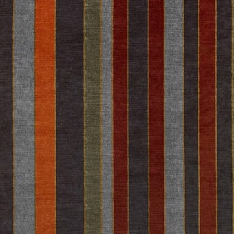 Via Aureliana Fabric Nero Etro
