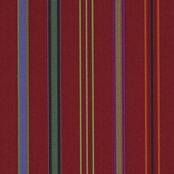 Universalia Fabric Rosso Etro