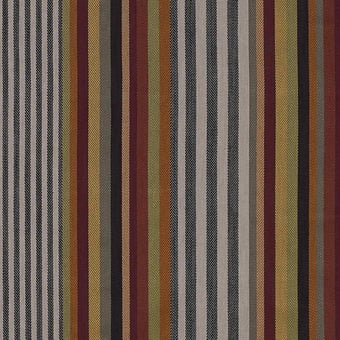 Serang Fabric Multicolor Etro