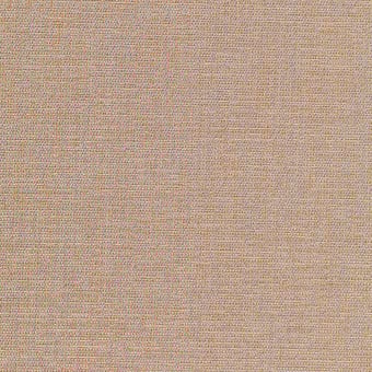 Ellis Fabric Paille Vescom