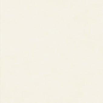 Sunny Wallpaper Snow Masureel