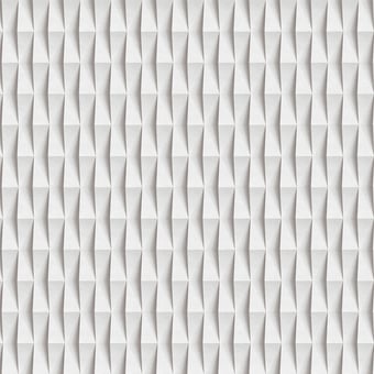 Paper House Panel Beige Walls by Patel