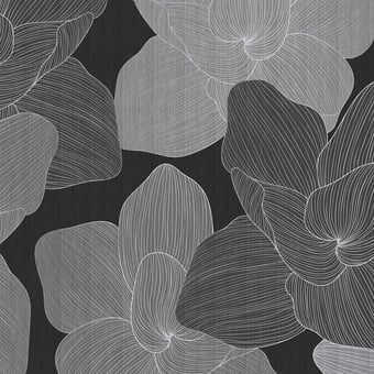 Secret Place Panel Grey Walls by Patel