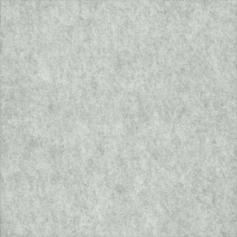 Rivestimento murale acoustique 26'' Sage York Wallcoverings