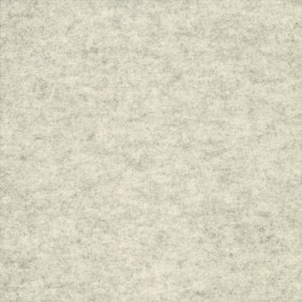 Rivestimento murale acoustique Squares Snow York Wallcoverings
