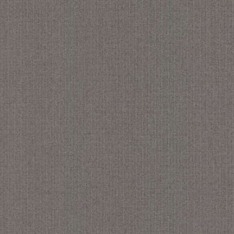 Barchetta Textile Wallcovering Charcoal York Wallcoverings