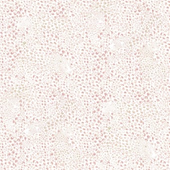 Tela Cheetah Sable Little Cabari