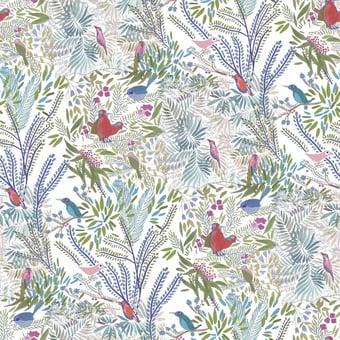 Jazz Fabric Mousse Little Cabari