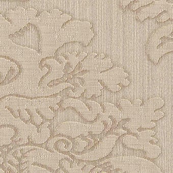 Papel pintado San Marco Avorio Rubelli