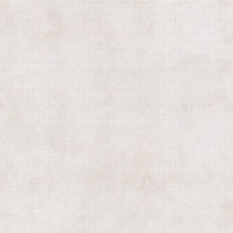 Miniature Room 2 Panel Gris Code