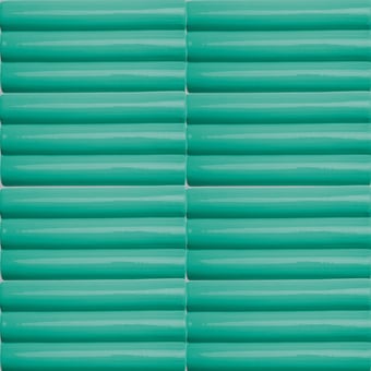 Fliese Kara Glossy Dream Theia