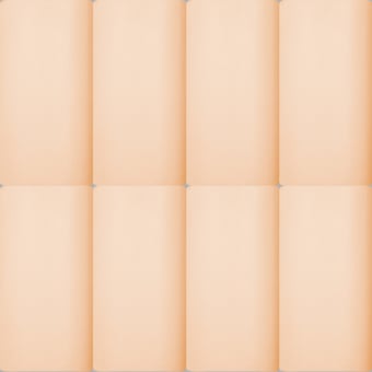 Piastrella Banda Mat Black-matte Theia
