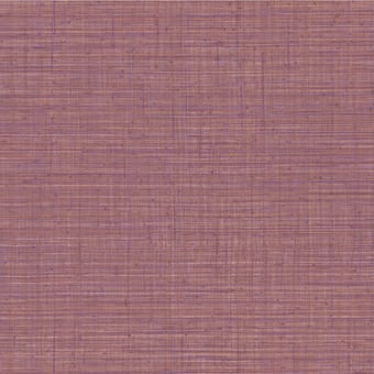 Tierra WallCovering Gris JV Italian Living