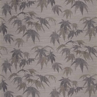 Rivestimento murale Acer Ash/Pewter Zoffany