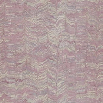 Carta da parati Jaipur Plain Jade Zoffany