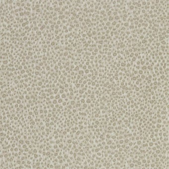 Papel pintado Wallis Snow Zoffany