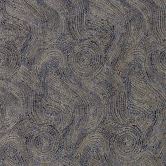 Carta da parati Hawksmoor Antique Bronze Zoffany
