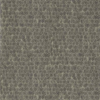 Papel pintado Guinea Sahara Zoffany