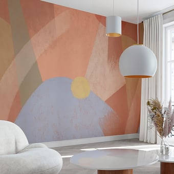 Chroma Panel Multi Nobilis