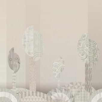 Lakme Panel Nuage Nobilis