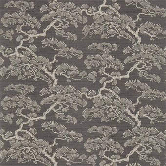 Keros Wallpaper Ebony Sanderson