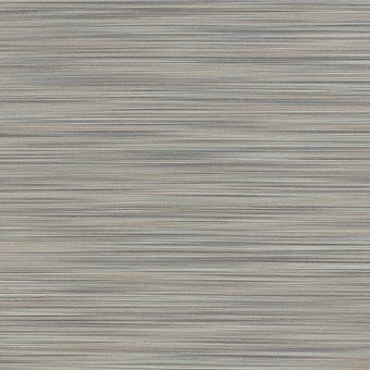 Papier peint Esker Charcoal Jane Churchill