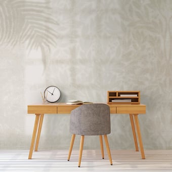 Fenestra Umbra Panel Taupe Tres Tintas Barcelona