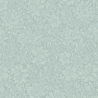 Tapete Soft Grey Eijffinger