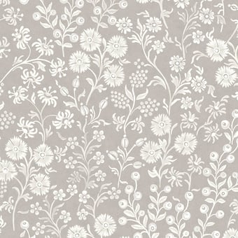 Papel pintado Spring Cray Eijffinger
