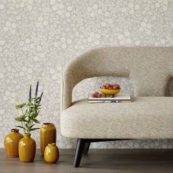 Papel pintado Spring Cray Eijffinger