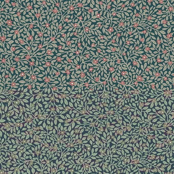 Papel pintado Blossom Coral Eijffinger