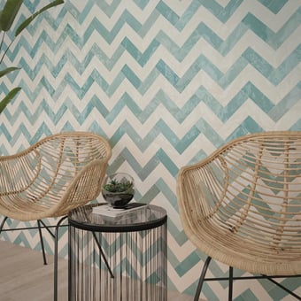 Gres porcellanato Safi Emeraud Carodeco