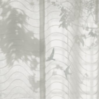 Hortus Umbra Panel Taupe Tres Tintas Barcelona