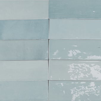 Gres porcellanato Safi Emeraud Carodeco