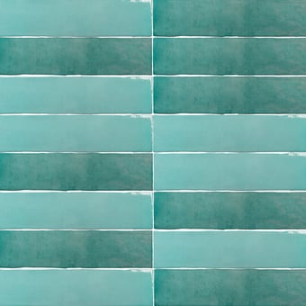 Gres porcellanato Flash Cobalt Carodeco