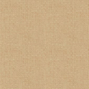 Teppich Wall Covering Brun Coordonné
