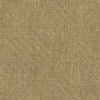 Webung Wall Covering Brun Coordonné