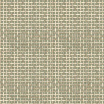 Strona Wall Covering Vert Coordonné