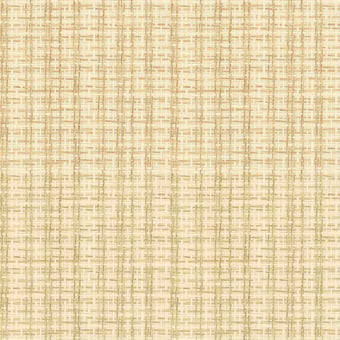 Sokea Wall Covering Lin Coordonné