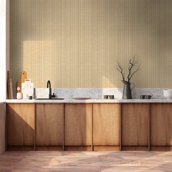 Sokea Wall Covering Lin Coordonné