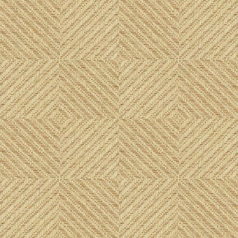 Oljet Wall Covering Lin Coordonné