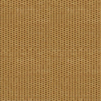 Rafija Wall Covering Teraccotta Coordonné