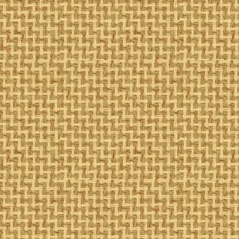 Cikcak Wall Covering Taupe Coordonné