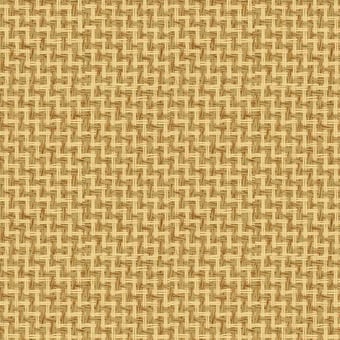 Cikcak Wall Covering Taupe Coordonné