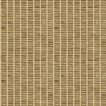 Nivel Wall Covering Brun Coordonné