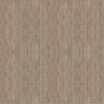 Komplekt Wall Covering Anthracite Coordonné