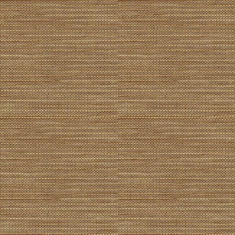 Kartus Wall Covering Cannelle Coordonné