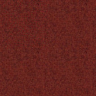 Grubus Wall Covering Espelette Coordonné