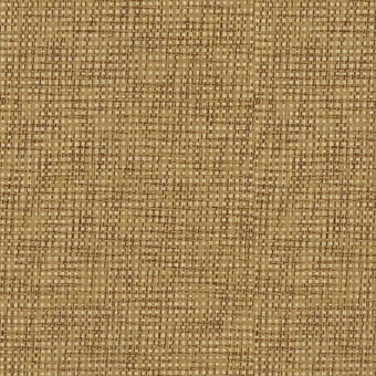 Quente  Wall Covering Lin Coordonné